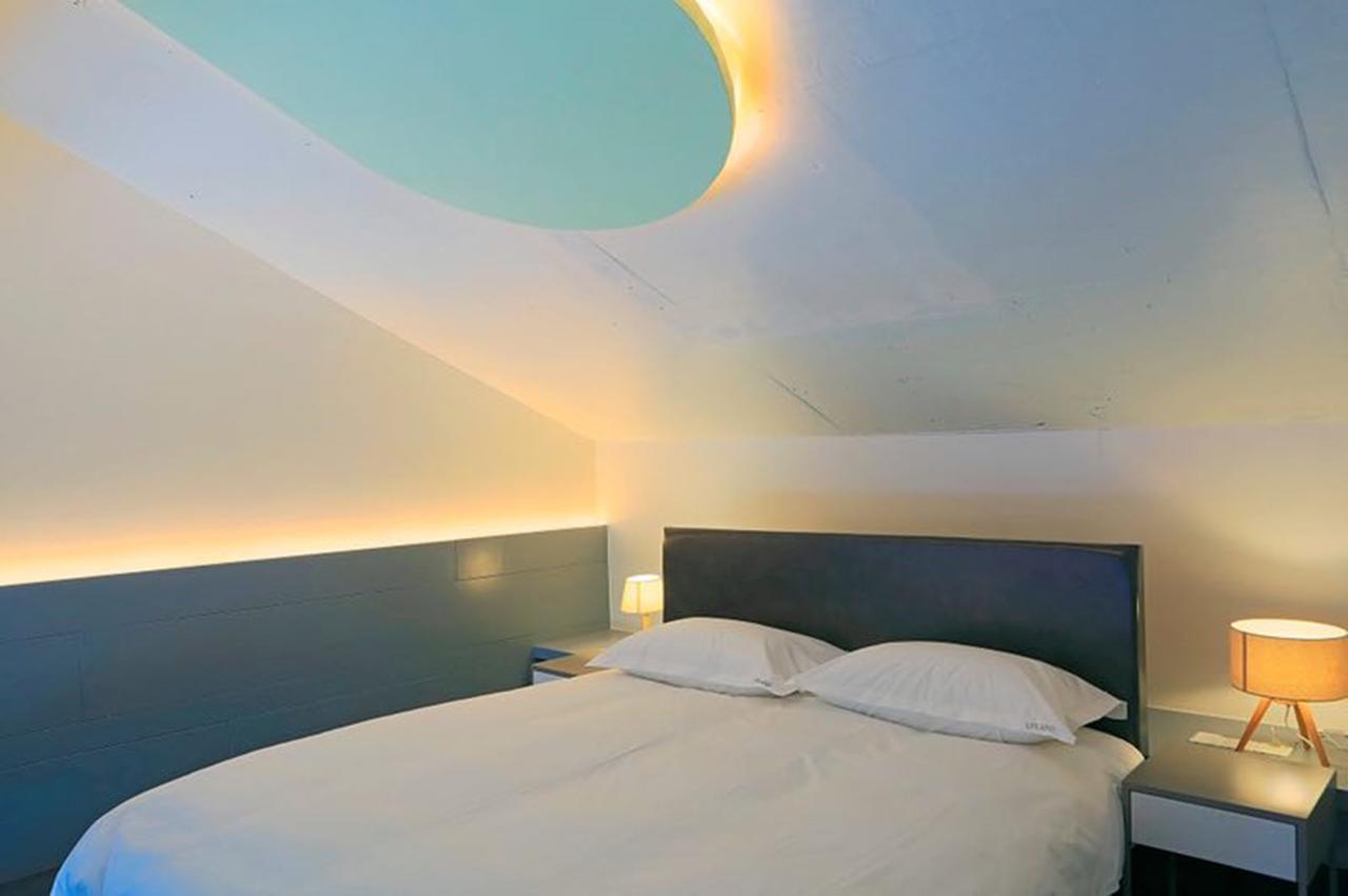 Jianshui Upland Internation Youth Hostel Extérieur photo